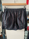 Dickies Short